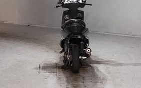 YAMAHA CYGNUS 125 X SE44J