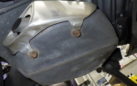 KTM 200 DUKE 2022