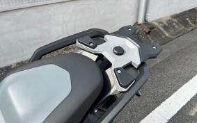 BMW R1300GS TOURING 2024 0M21