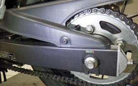 HONDA 400X 2013 NC47