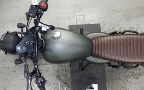 OTHER +ﾏｯﾄﾓｰﾀｰｻｲｸﾙ250 2007