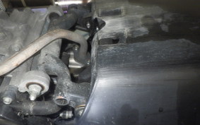 YAMAHA VINO 50 Gen.4 2004 AY02