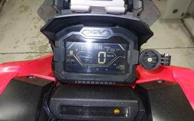 HONDA ADV150 2013 KF38