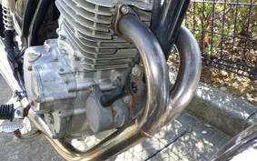 SUZUKI VOLTY 2005 NJ47A