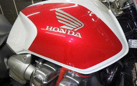 HONDA CB1300SF SUPER FOUR 2003 SC54