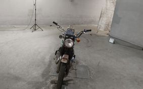 OTHER T500 T500