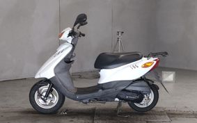 YAMAHA JOG SA36J
