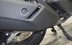 HONDA PCX 125 JK05