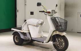 HONDA GYRO UP TA01