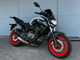 Фото Yamaha MT-07 ABS 2020 с японского аукциона