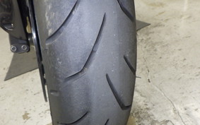 SUZUKI GSX1300R HAYABUSA 2005