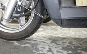 YAMAHA GEAR Gen.2 UA07J