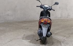 SUZUKI ADDRESS V50 CA4BA