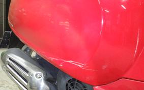 VESPA PRIMAVERA125 2024