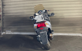 KYMCO GRAND DINK 125