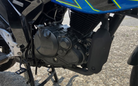 SUZUKI JIKUSA-150 ED131