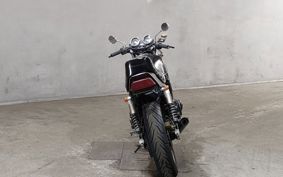 KAWASAKI ZRX-2 1996 ZR400E
