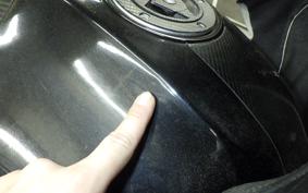 KAWASAKI NINJA 400R 2014 ER400B