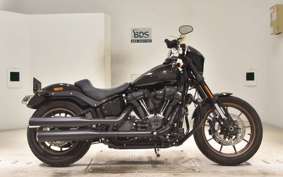 HARLEY FXLRS1920 2024