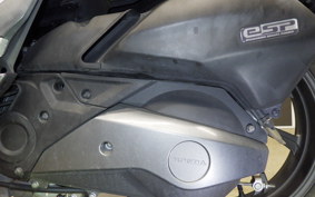 HONDA PCX 125 2018 JF84