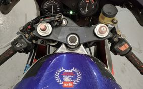 APRILIA APRILIA RS250 LD