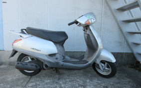 HONDA LEAD 100 JF06