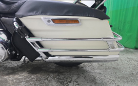 HARLEY FLHTP1340 2025 FMC