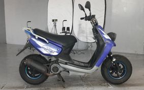 YAMAHA BW S100 4VP