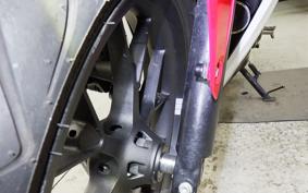 HONDA CBR400R 2017 NC47