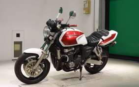 HONDA CB1000SF 2018 SC30