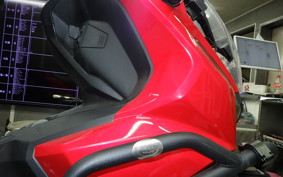 HONDA ADV160 2024 KF54