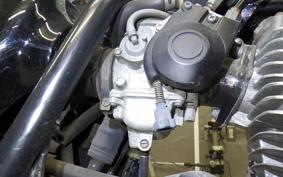 HONDA CB223S MC40