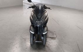 YAMAHA TRICITY 125 SEC1J