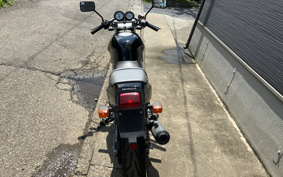 HONDA VT250 MC20