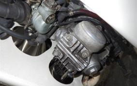 HONDA LITTLE CUB E 2015 AA01