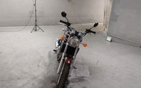TRIUMPH TRIUMPH THUNDERBIRD 900 TC339J