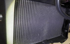 YAMAHA MT-07 AMT 2025 RM50J