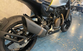 HUSQVARNA VITPILEN 701 2018