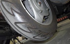 KYMCO KYMCO ミッチ125I