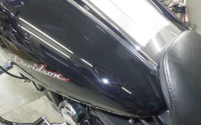 HARLEY FLHR 1690 2013