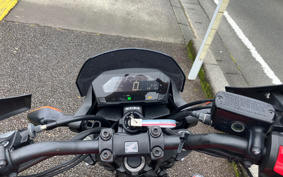HONDA NC750S ABS 2016 RC88