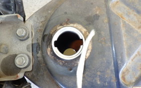 HONDA C50 SUPER CUB E C50