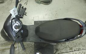 YAMAHA AXIS 125 Z 2024 SED7J