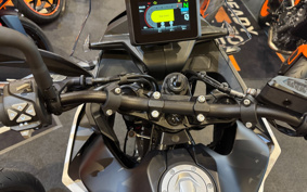 KTM 790 ADVENTURE TS340