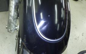 YAMAHA DRAGSTAR 1100 CLASSIC 2007 VP13J