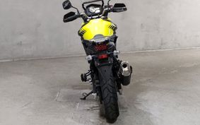 SUZUKI DL650 ( V-Strom 650 ) C733A