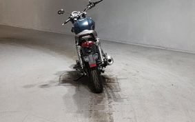 HONDA GB350 2022 NC59