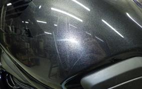 HONDA REBEL 1100 2021 SC83