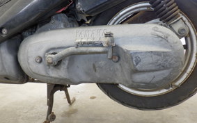 YAMAHA JOG Gen.1 3KJ