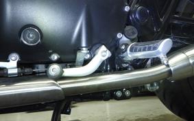 TRIUMPH SPEED TWIN 900 2024